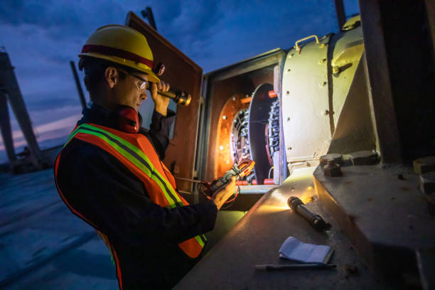 Best Emergency Electrical Repair  in Fayetteville, GA